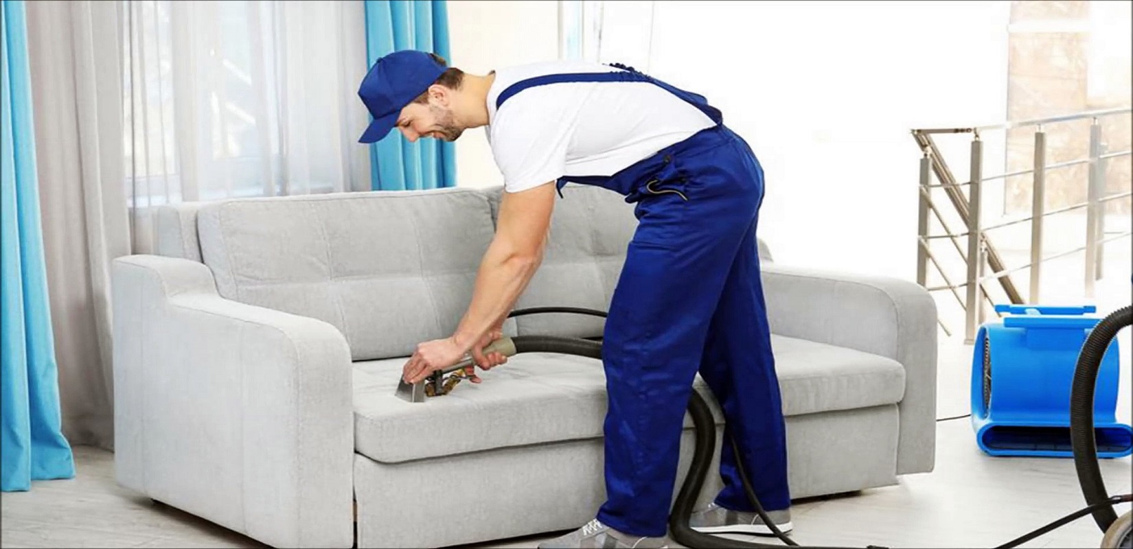 Çelikhan Koltuk Yıkama- 0 537 576 09 53-YILMAZ KOLTUK YIKAMA-Çelikhan Yatak Yıkama-Çelikhan Baza Yıkama-Çelikhan Sandalye Yıkama