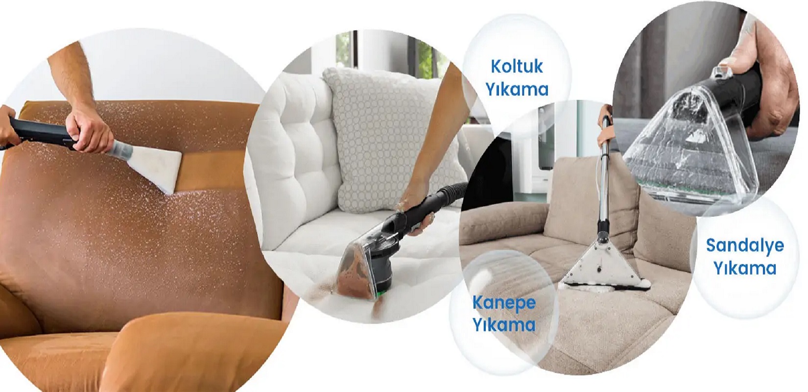 Blog Galerisi